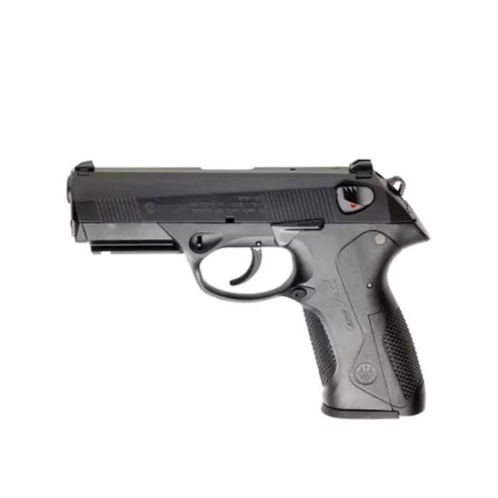 Pistola  BERETTA PX4 Standard Tipo F Cal .40 S&W 14rd c/ring