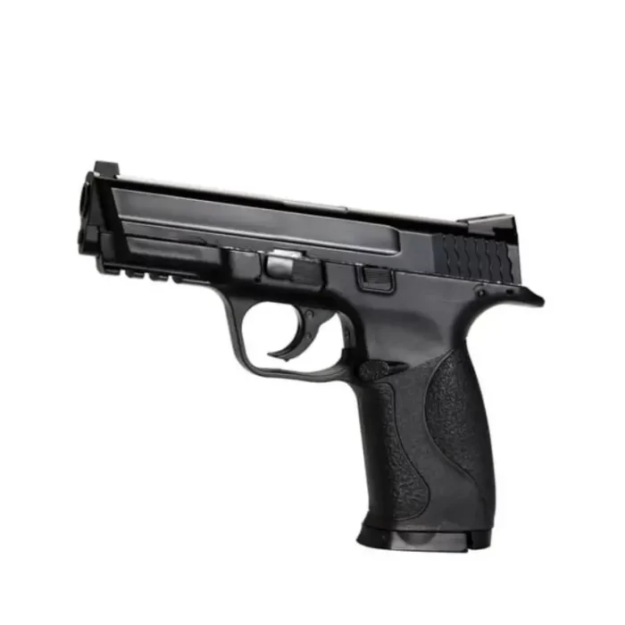Pistola Balin  KWC  Smith&W. MP40 KM48DHN/AAKCMD481AZB MS/NB