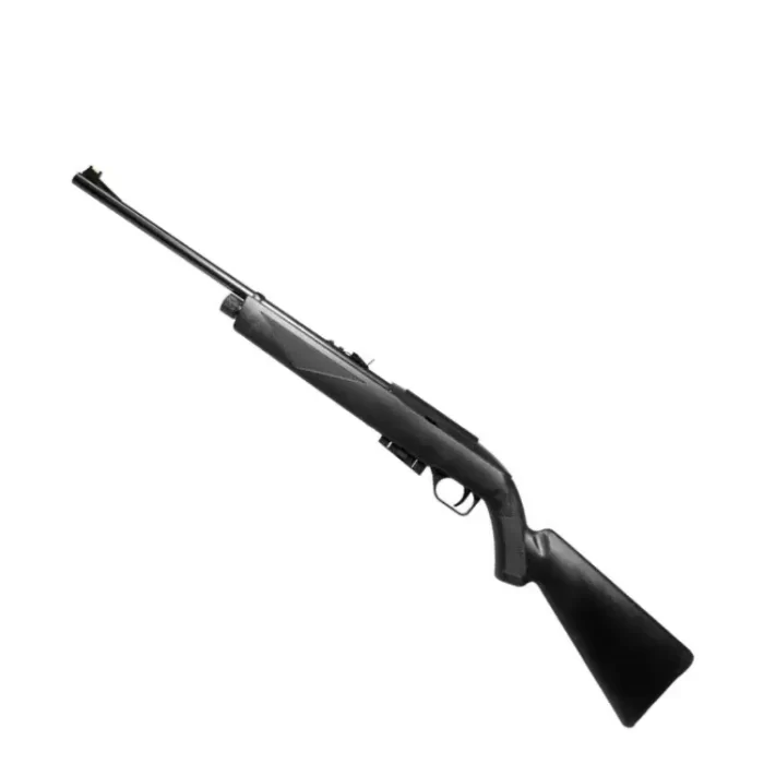 Rifle Aire  CROSMAN  1077 RepeatAir Co2 4,5mm #1077