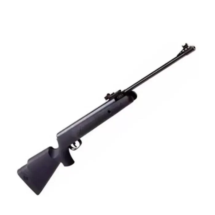 Rifle Aire  CROSMAN  Fury NP1 4.5mm #CF1K77NP