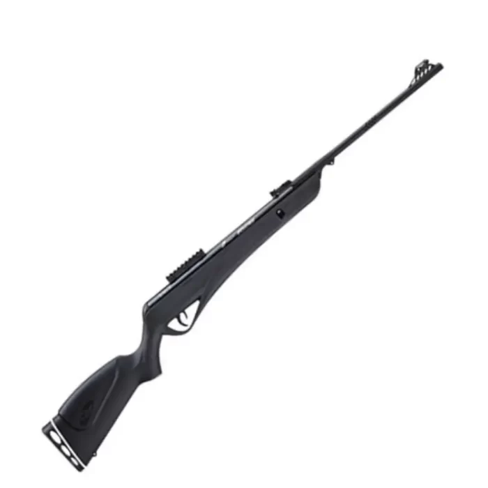 Rifle Aire  MAGTECH  Jade Pro N2 Bk Cal 4,5 366m/s 10018710