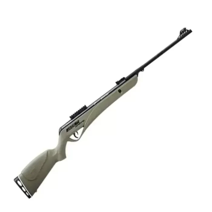 Rifle Aire  MAGTECH  Jade Pro N2 GreCal 5,5 305m/s 10019430