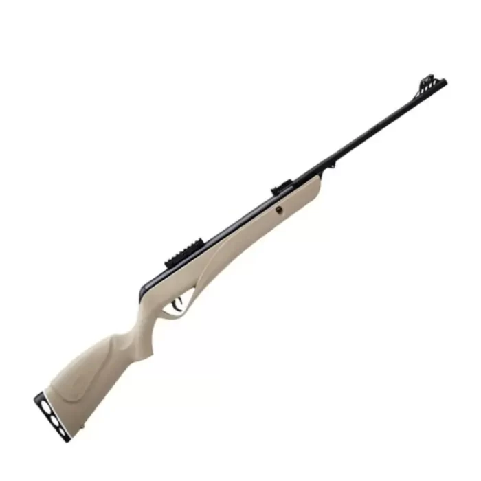 Rifle Aire  MAGTECH  Jade Pro N2 TanCal 5,5 305m/s 10019365
