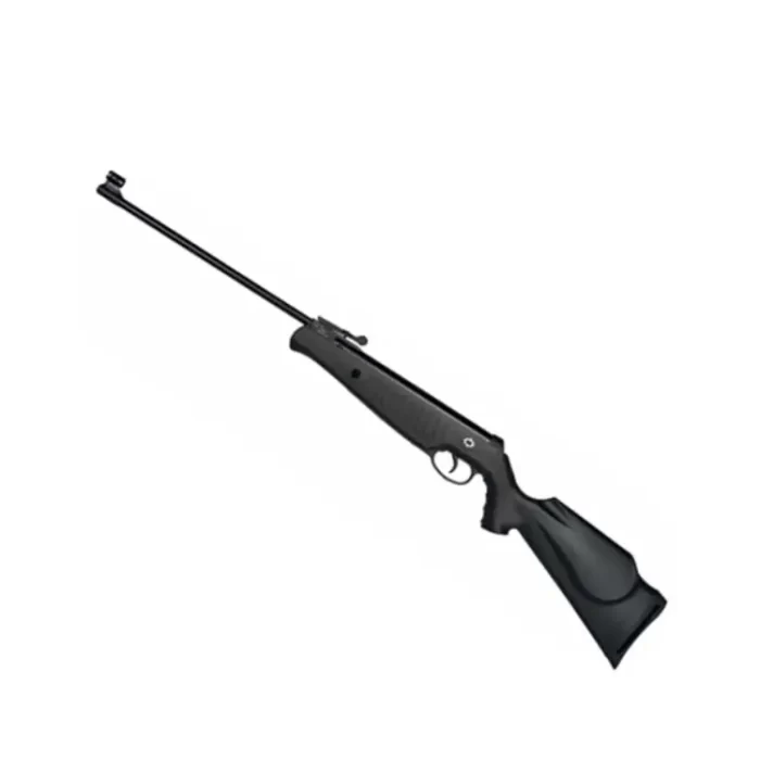 Rifle Aire  NORICA  Titan 4,5mm