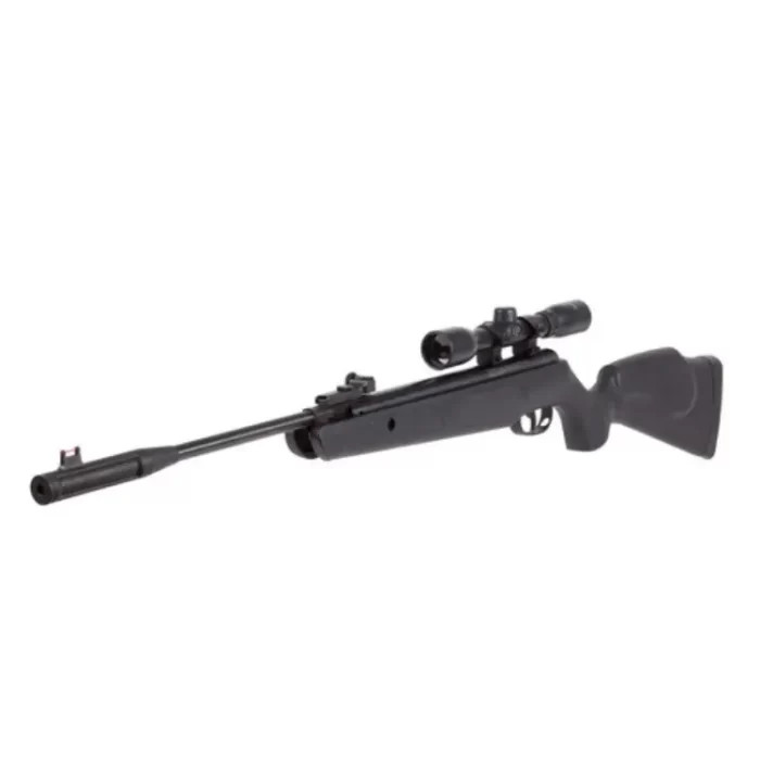 Rifle Aire  REMINGTON  Expres Hunter NP1 5.5 4x32 #REHNP22SX