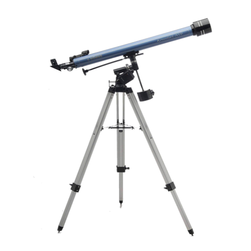 TELESCOPIO KONUS KONUSTART-900B #1738 REFRACTOR