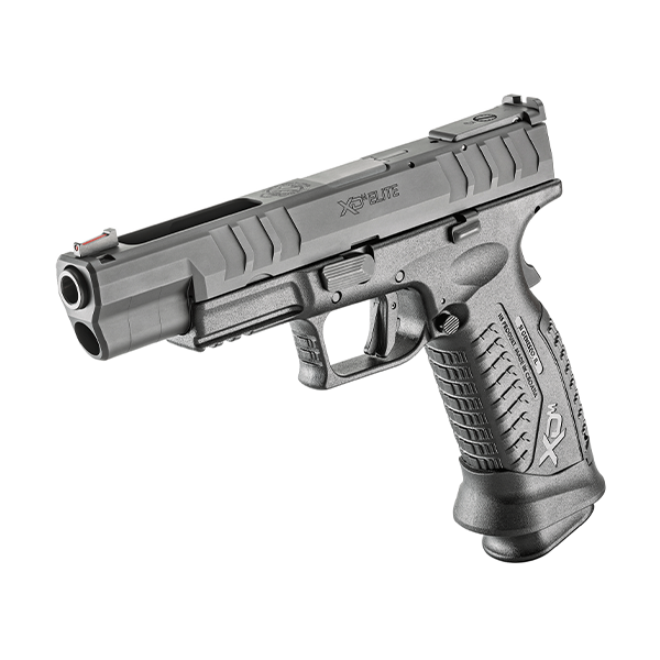 XDM ELITE PISTOL