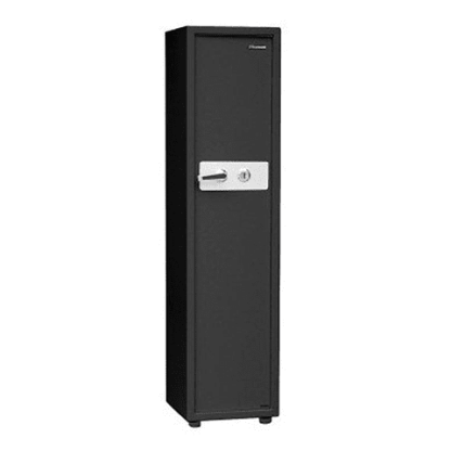Caja De Seguridad Zlip G1450K8