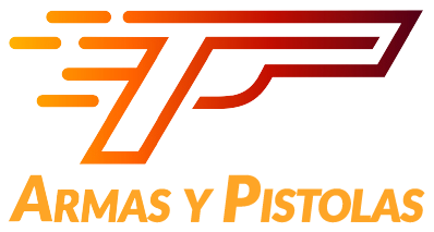 Armería online Armas y Pistolas Chile -
